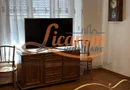 Proprietate saseasca cu 2 corpuri de casa, Comuna Vulcan,Brasov.