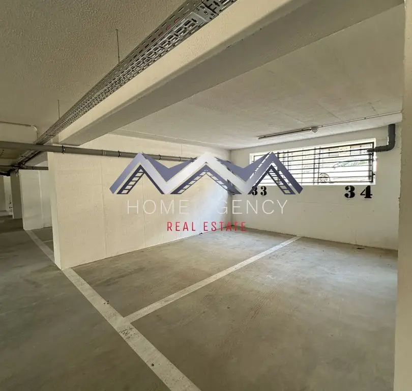 Apartament 3 camere Otopeni central | prima închiriere