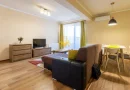 2 camere, bloc nou,Marasti, CBC, Kaufland, Parcare, Fabricii