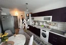 Apartament 2 camere | Decomandat | Balcon | Parcare | Pod