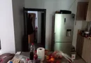 BRASADAS vinde casa in zona TITULESCU cu 5 camere si teren 350mp