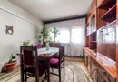 Apartament cu 4 camere decomandat cu vedere panoramica