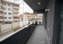 APARTAMENT 2 CAMERE MOBILAT| PARCARE INCLUSA| BLOC 2025