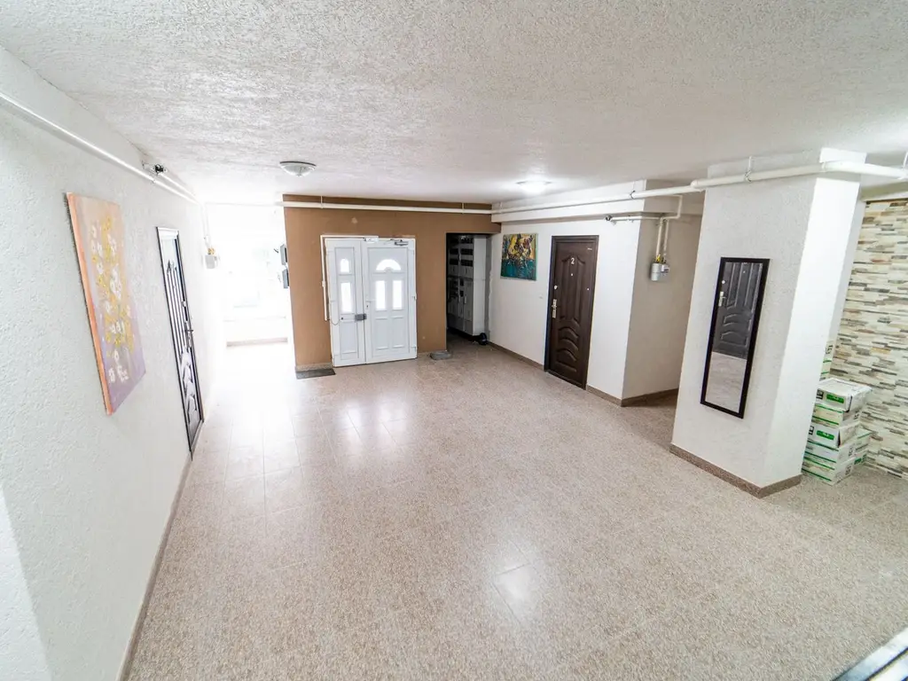 Apartament modern, pe str Tudor Vladimirescu Arad