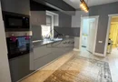 Vila Premium de vanzare Pantelimon Rascoalei I Premium I COMISION 0%