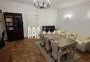 Spatiu de birouri | Parter | 68 MPU | Ultracentral