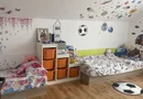 BRASADAS vinde casa cu etaj in zona Alecu Russo