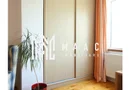 Apartament 3 camere | Etaj 1 | Gradina | Curte | Central