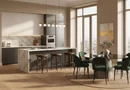Gars Militari Residence - Tineretului - iulie 2027