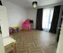 Apartament 3 Camere 2 Bai 126Mp Damaroaia Lagoon Park Bucureștii Noi
