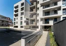 Apartament 3 camere 2 bai Gara de Est - Iancului I bloc 2021 I COM 0%