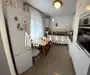 Apartament la casa | 7 camere | 202 mpu | Terezian