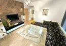 3 camere open space, modern, parcare, curte, Pet Friendly, Manastur
