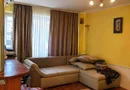 De vanzare apartament cu 4 camere, Dunarea Mall, 95.000 euro