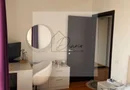 2 camere Green Vista Pipera I Scoala Americana I parcare I COMISION 0%