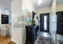 Vila cu gradina proprie | 2 Parcari incluse | Exclusivitate | LUX