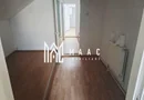 Vanzare 2 spatii comerciale | Dispensar Ostroveni | 47.41. mp | 39.000 euro |