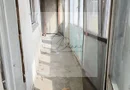 Apartament 2 camere Colentina Scoala39 I Plumbuita I locatie excelenta