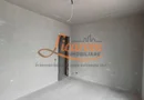 Casa la cheie in CRISTIAN pe Parter, zona de vile,270.000 euro