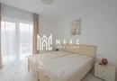 Casă în Cisnădioara I 550 mp Teren I 177 mp utili I Vedere catre Cetate