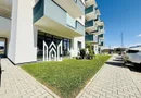 Spatiu comercial  generos | West Side Park | 259 MPU