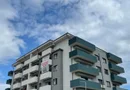 Apartament 3 cam. 85 mp Et. 3 de vanzare Soseaua Alexandriei