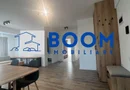 Apartament 3 camere decomandat | Central, Râmnicu Vâlcea | 73 mp, parcare, 2024