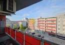 2 camere, modern, bloc nou, parcare, Zorilor Zona UMF, Obserbatorului
