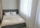 Apartament 1 cam, loc de parcare, Băile Felix. 120 000 E. Comision 0.