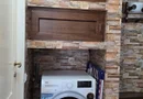 Apartament 2 camere de vanzare