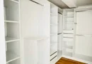 Vila Bucium Plopii fara sot