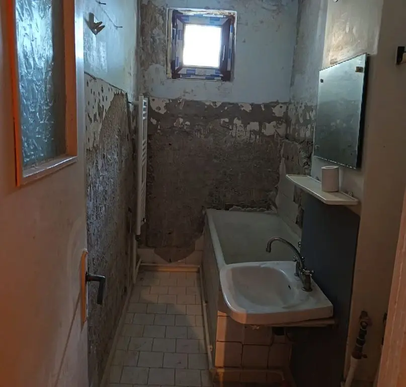 De vanzare apartament cu 2 camere, et. 2, Micro 13, 53.000 euro