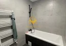 2 Camere,Parcare, 18Gym,Dambul Rotund, Corneliu Coposu, Ego Residence