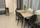 Cloud 9 | Design modern | Locatie Premium | 2 Parcari [+21% TVA] Lux