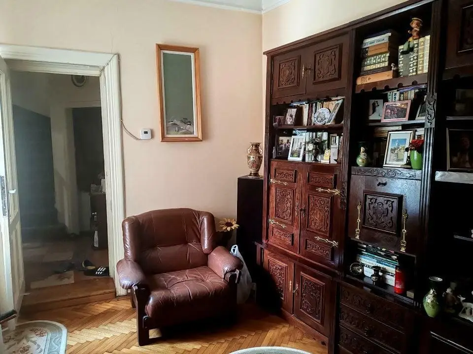 Oportunitate investitie in centrul capitalei