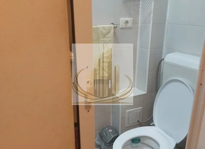 Garsonieră Zonă Traian