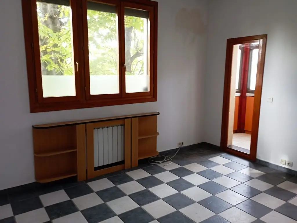 Sector 1, Bucuresti