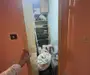 Apartament 3 camere de vânzare – Zona Centrală