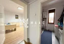 Spatiu birouri | 110MP | Parcare | Curte | Calea Dumbravii
