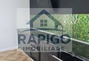 PENTHOUSE PREMIUM DE ÎNCHIRIAT | 2 CAMERE | TERASĂ PANORAMICĂ 70 MP |