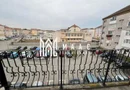 Apartament 3 camere | Etaj 2 | Balcon | Hipodrom 3