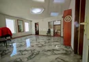 De Vânzare sau Închiriere: Clădire Mixtă (188 mp) cu Teren de 160 mp