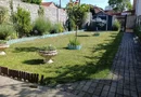 BRASADAS vinde casă in zona Closca