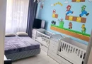 Apartament 2 camere Colentina-Fundeni