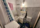 Etaj intermediar. Bucatarie din constructie. Telegrafului. 4 apartamente / etaj