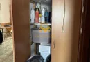 4 camere decomandate, Marasti, Parcare, Petfriendly, Gorunului,Office