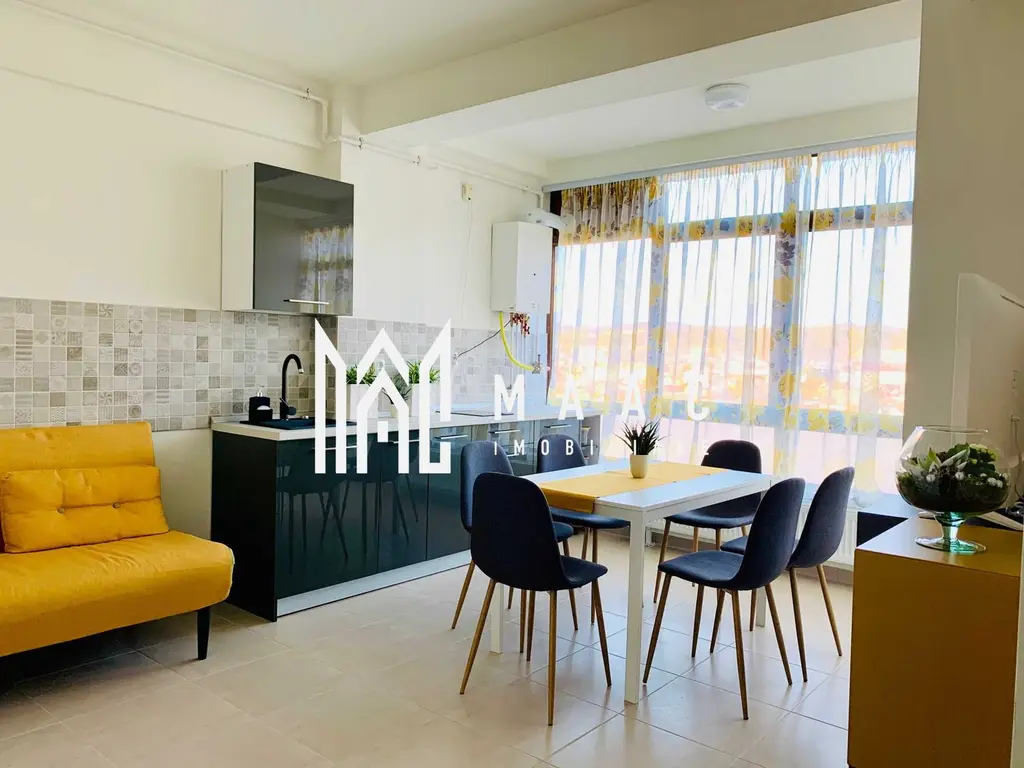 Apartament 2 camere | Pretabil investitie | 72 MPU | Gara