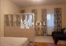 Apartament 2 camere | 67 MPU | Ultracentral\Piata Mare