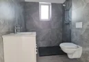 Casa individuala 4 camere 3 bai si garaj Cartier Izvor