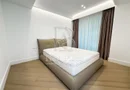 [VIDEO] CORTINA 126 | Apartament exclusivist | LUX